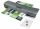 Laminator iLAM A3 Office Pro, kit folii inclus, Leitz